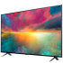 Телевизор LG 55" черный титан, 4K Ultra HD, Smart TV, 55QNED756RA